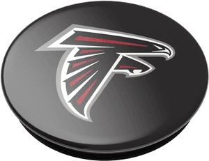 Atlanta Falcons Helmet - Atlanta Falcons Season Ticket Box, HD Png Download PNG image with transparent background