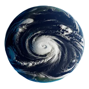 Atlantic Hurricane Icon Png Leb94 PNG Image