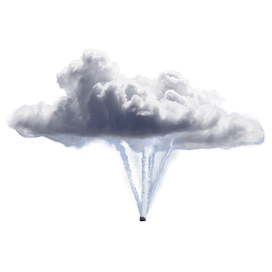 Atmospheric Air Scene PNG uis42 PNG image with transparent background