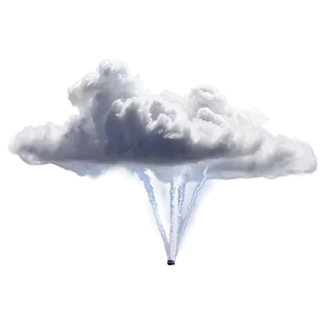 Atmospheric Air Scene Png Uis42 PNG Image