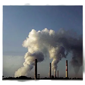 Atmospheric Pollution Haze Png 60 PNG Image