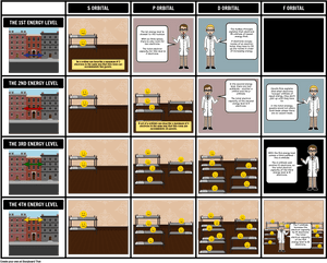 Hotel Electron, HD Png Download PNG with transparent background
