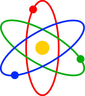 Computer Science Clipart Transparent, HD Png Download PNG image with transparent background