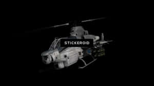 Cobra Helicopter Png , Png Download - Png Of Helicopter, Transparent PNG with transparent background
