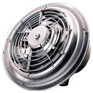 Attic Fan PNG fvp PNG with transparent background