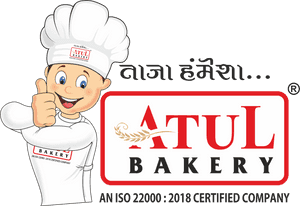 Atul Bakery, HD Png Download PNG image with transparent background