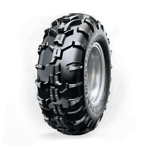 ATV Tires PNG 06122024 PNG with transparent background