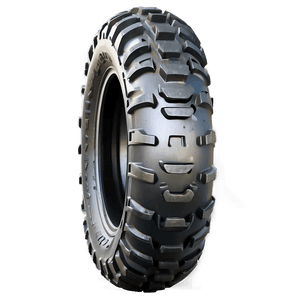 ATV Tires PNG 25 PNG