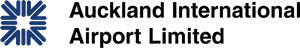 Auckland Airport, HD Png Download PNG image with transparent background