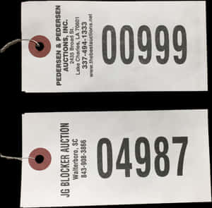 Transparent Blank Price Tags Png - Book Cover, Png Download PNG image with transparent background