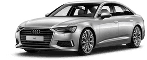Audi A1, HD Png Download PNG image with transparent background