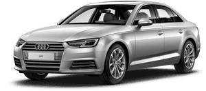 Audi A3, HD Png Download PNG image with transparent background