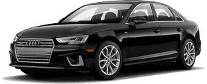Audi A4 Colors 2019, HD Png Download PNG image with transparent background