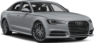 Audi A6 Png Free Download, Transparent Png PNG image with transparent background