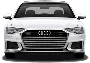 Audi A6 Png, Transparent Png PNG image with transparent background