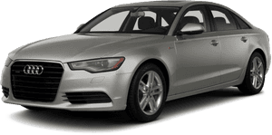 Audi A6 Transparent Background Png, Png Download PNG image with transparent background