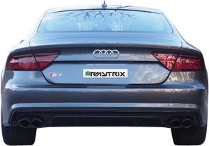 Audi A7, HD Png Download PNG image with transparent background