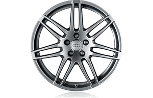 Wheel Rim PNG Image PNG with transparent background