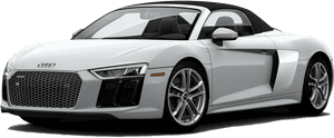 Audi, HD Png Download PNG image with transparent background