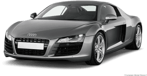 Audi Png Image - Audi Png, Transparent Png PNG image with transparent background