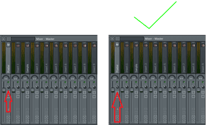 Fl Studio , Png Download - Stereo Separation Fl Studio 10, Transparent Png PNG image with transparent background
