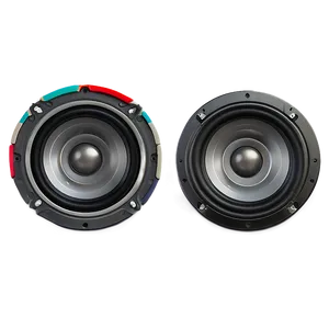 Audio Speaker Volume Png 06202024 PNG Image