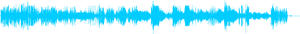 Waveform, HD Png Download PNG image with transparent background