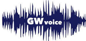 Sound Wave Clipart Black And White , Png Download - Sound Wave Png Hd, Transparent Png PNG