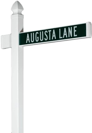 Street Sign Png - Transparent Background Cartoon Street Sign, Png Download PNG image with transparent background