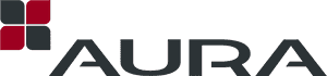 Project Management Services'src='https - Aura Consulting, HD Png Download PNG with transparent background