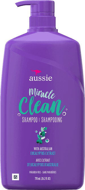 Imagegallery - Aussie Shampoo And Conditioner, HD Png Download PNG image with transparent background