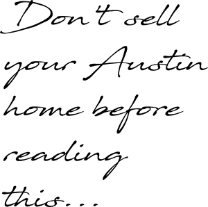 Austin Real Estate Agent - Handwriting, HD Png Download PNG image with transparent background