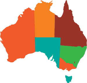 Land Degradation In Australia, HD Png Download PNG with transparent background