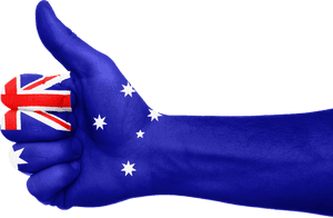 Black Friday Sale Australia, HD Png Download PNG with transparent background