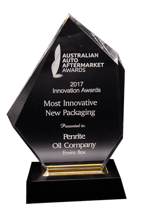 Australian Of The Year Award Plaque Transparent, HD Png Download PNG image with transparent background