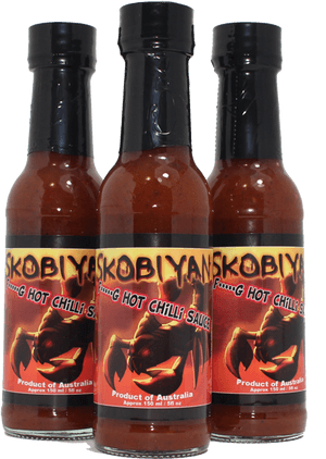 Hot Sauce Bottle Png - Hot Sauce, Transparent Png PNG with transparent background