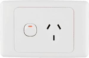Wall Outlet Png - Electronics, Transparent Png PNG with transparent background
