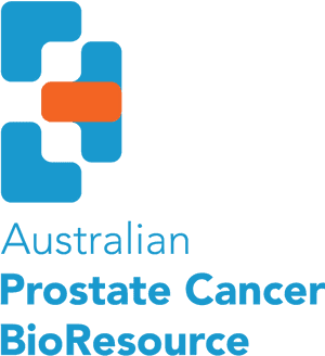 Week Professionals Gift Information Subscribe Transparant - Graphic Design, HD Png Download PNG with transparent background