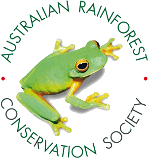 Arcs Logo - Charities Trying To Conserve The Rainforest, HD Png Download PNG image with transparent background