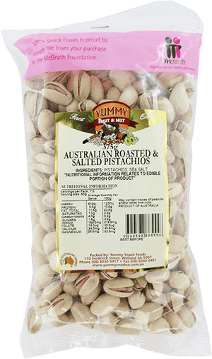 Australian Pistachios, HD Png Download PNG with transparent background