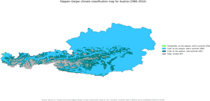 Austria Election, HD Png Download PNG image with transparent background