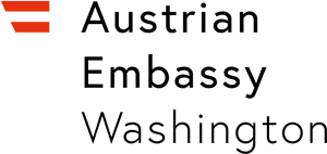 Austria Flag Png, Transparent Png PNG image with transparent background