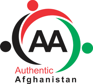 Authentic Afghanistan - Circle, HD Png Download PNG image with transparent background
