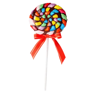 Authentic Candy Png Fug PNG Image