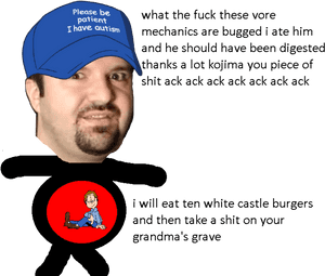Come Get Your Armor, HD Png Download PNG image with transparent background