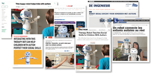 Online Advertising, HD Png Download PNG image with transparent background