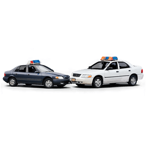 Auto Accident Aftermath PNG kic37 PNG image with transparent background
