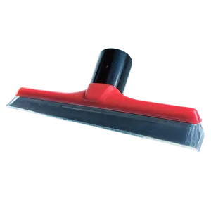 Auto Glass Water Wiper Squeegee Png Ltb98 PNG Image