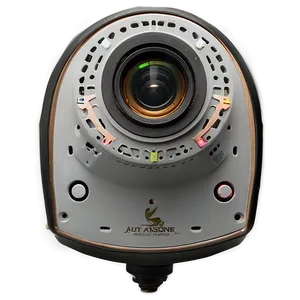 Auto Keystone Correction Projector Png 5 PNG Image