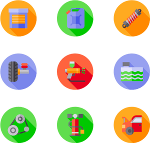 Circle, HD Png Download PNG with transparent background